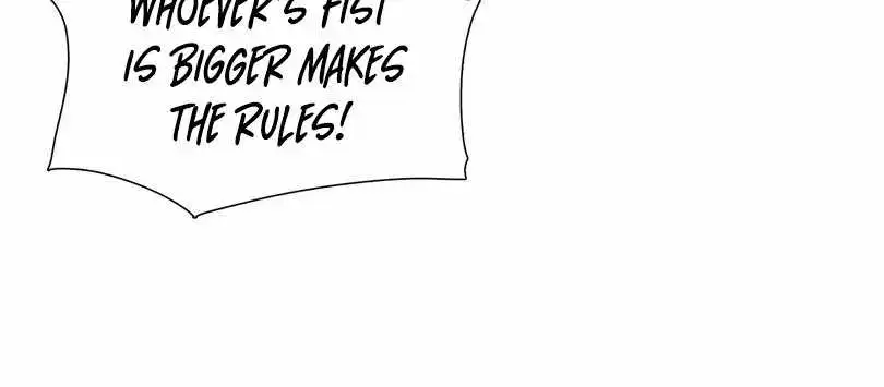 The Doomsday Ruthless Man: Hoarding Trillions of Supplies at the Beginning Chapter 65 36